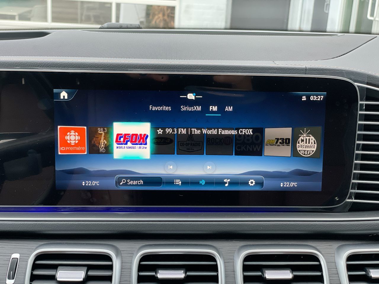 2026 Mercedes-Benz GLE Plug-in Hybrid in Richmond, British Columbia