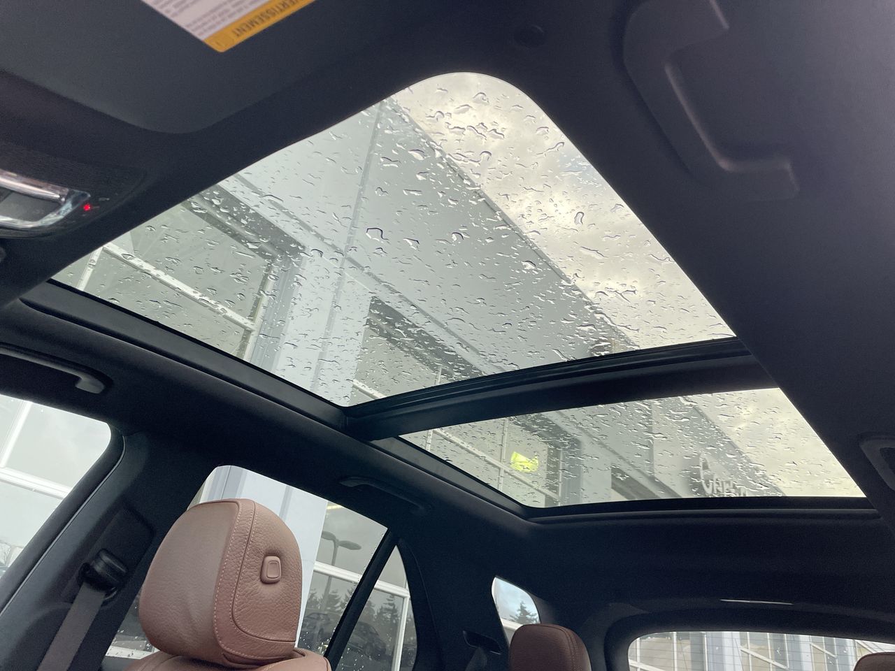 2026 Mercedes-Benz GLE Plug-in Hybrid in Richmond, British Columbia