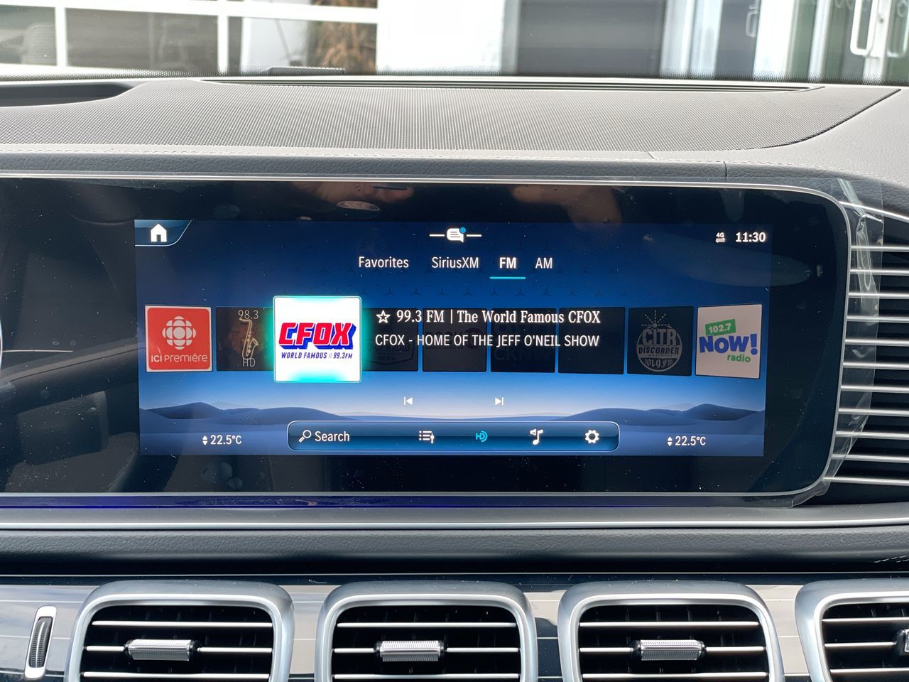 Mercedes-Benz GLE Plug-in Hybrid  2026 à Richmond, Colombie-Britannique