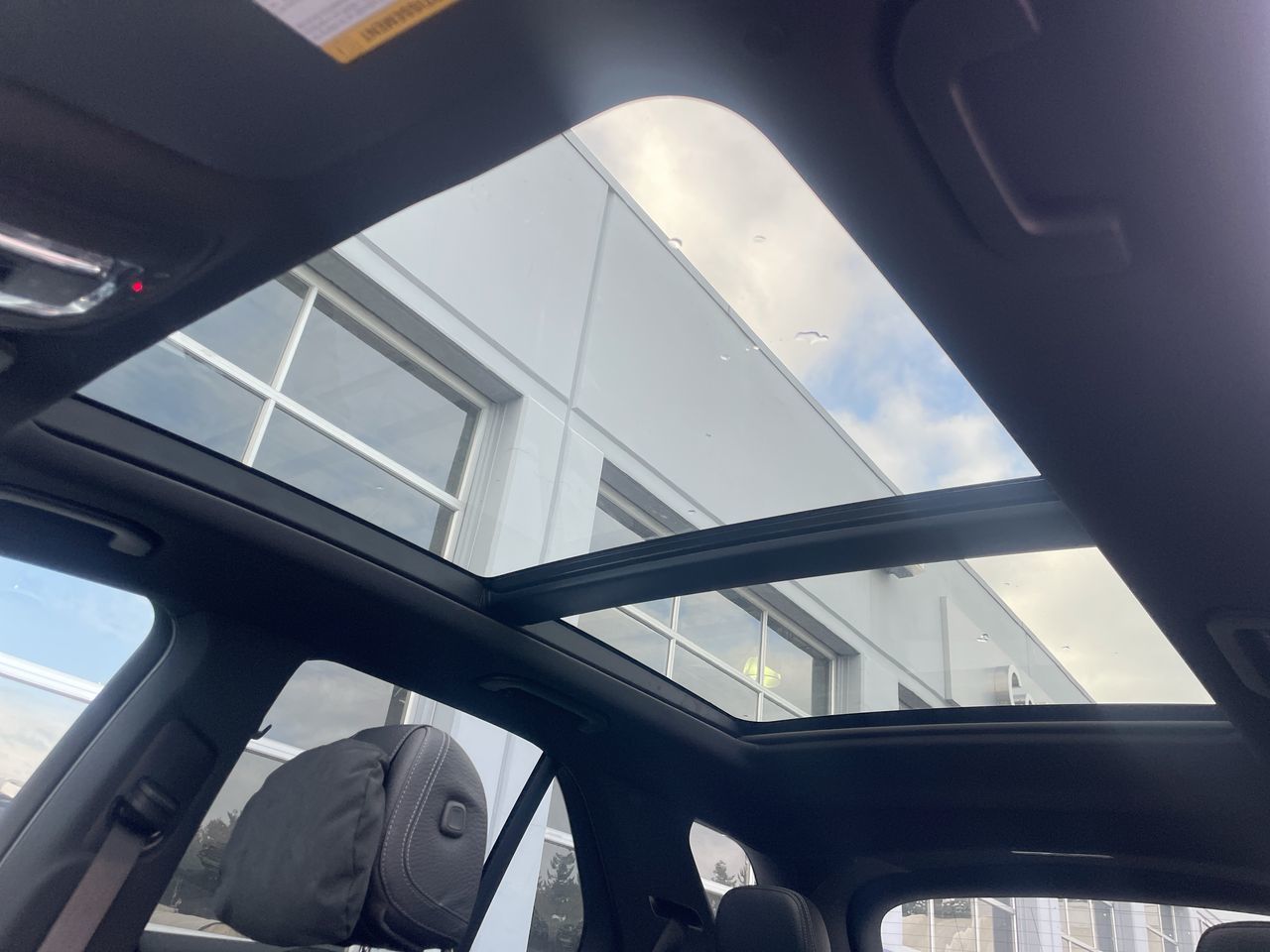 Mercedes-Benz GLE Plug-in Hybrid  2026 à Richmond, Colombie-Britannique