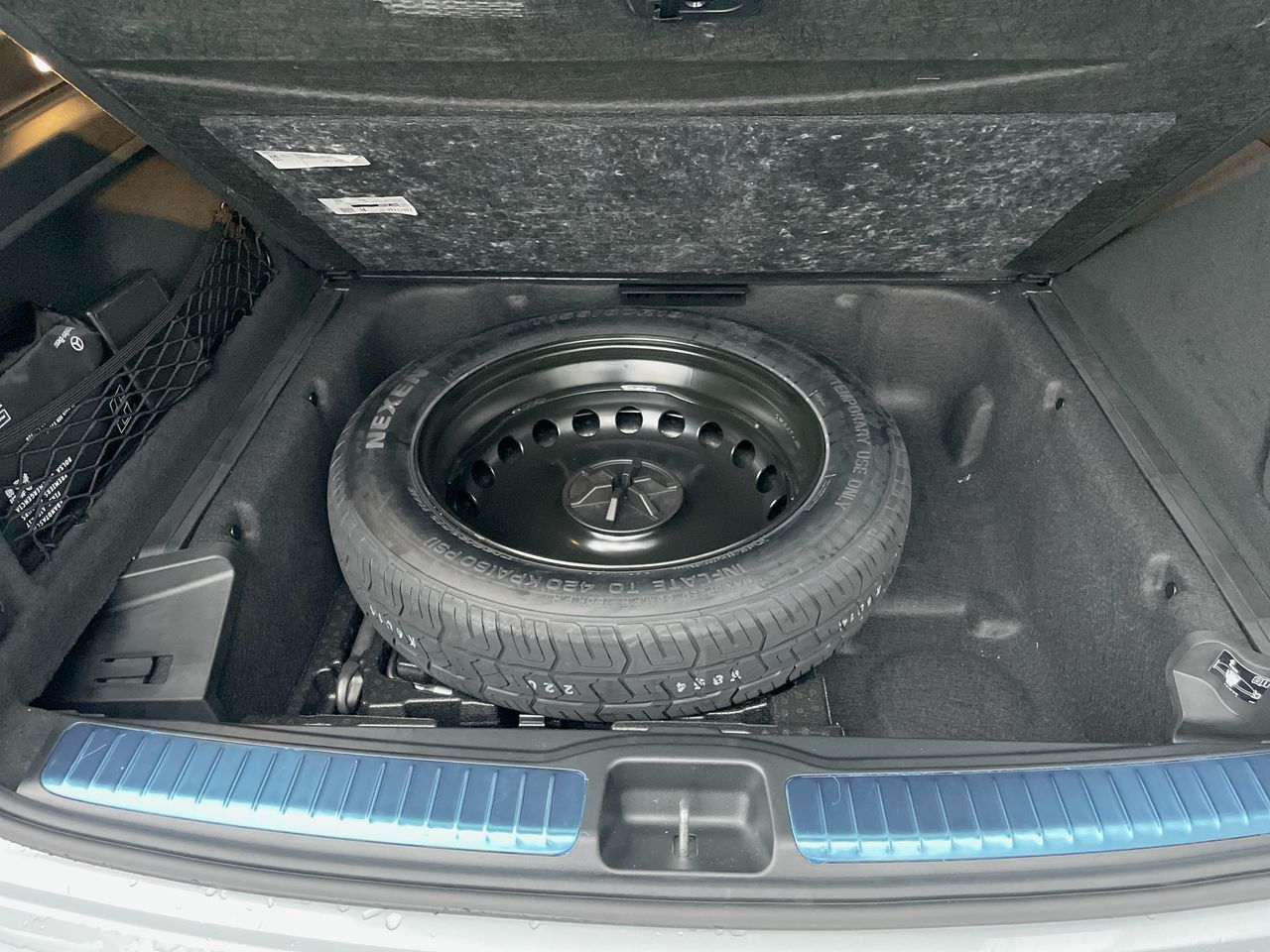 Mercedes-Benz GLE  2025 à Richmond, Colombie-Britannique