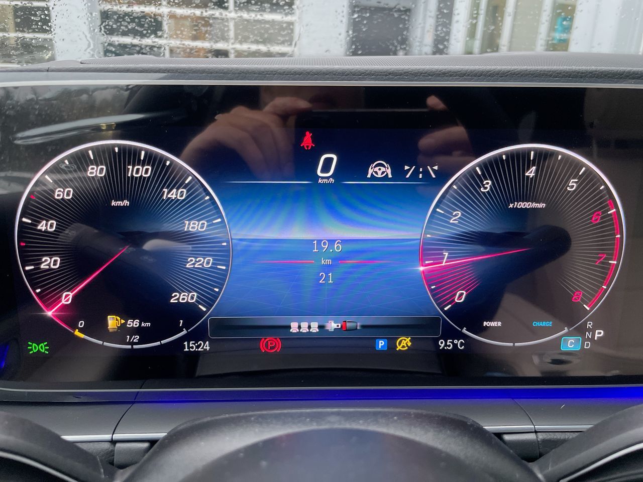 Mercedes-Benz GLE  2025 à Richmond, Colombie-Britannique