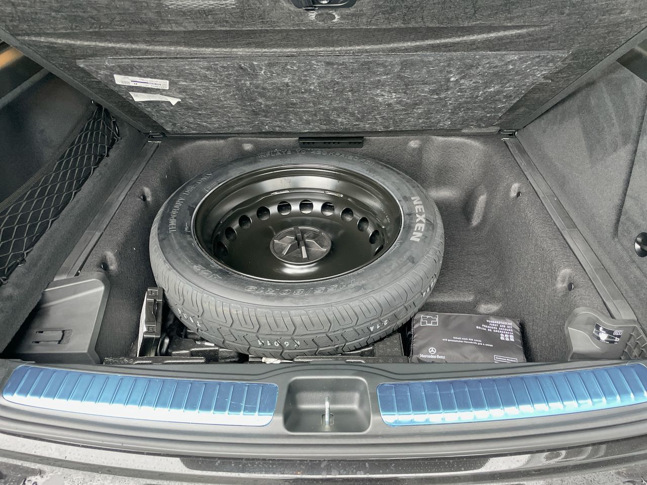 2025 Mercedes-Benz GLE in Richmond, British Columbia