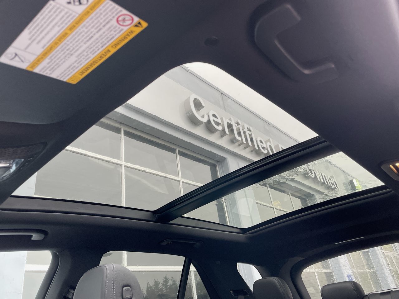 2025 Mercedes-Benz GLE in Richmond, British Columbia