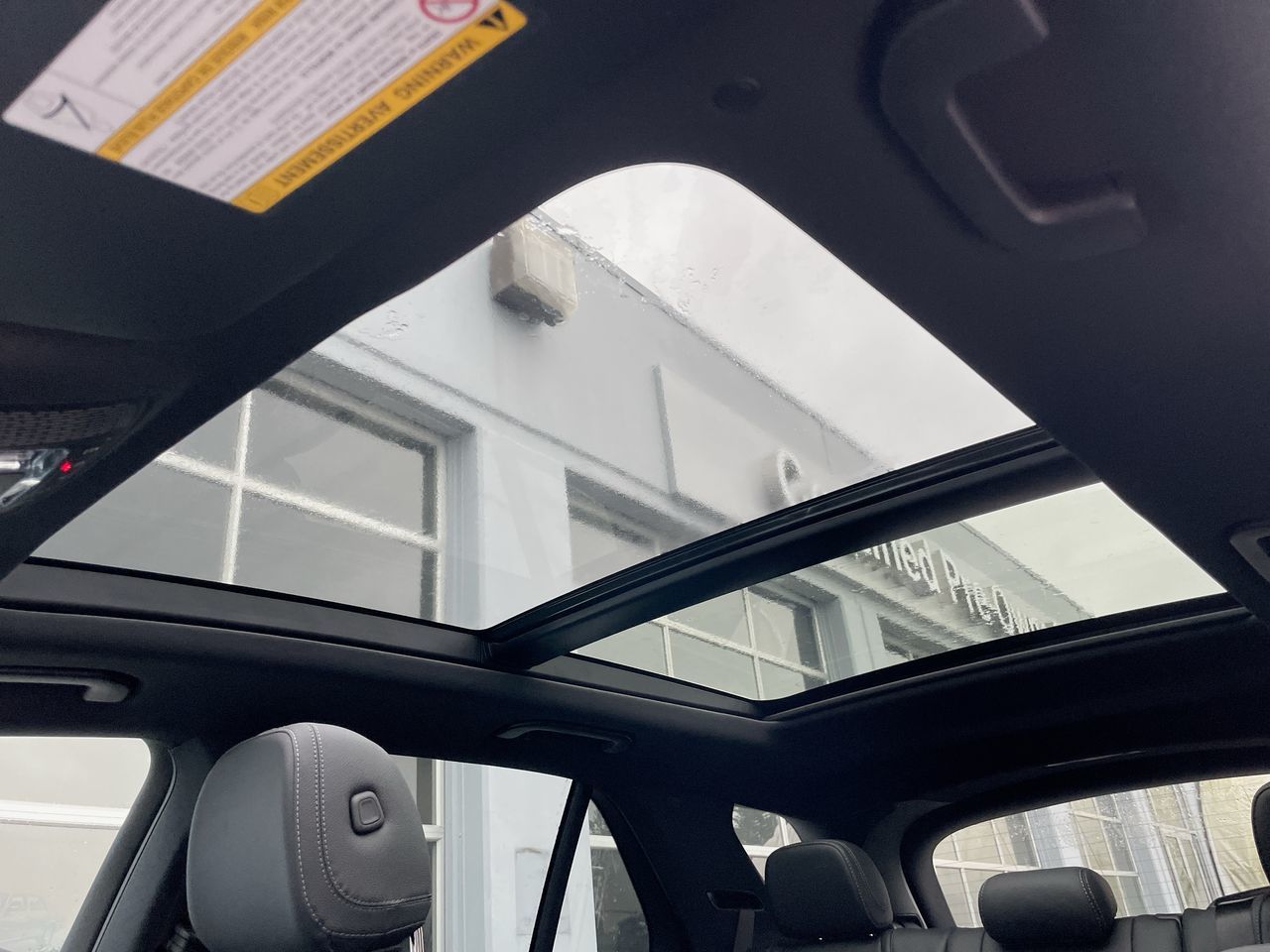 2025 Mercedes-Benz GLE in Richmond, British Columbia