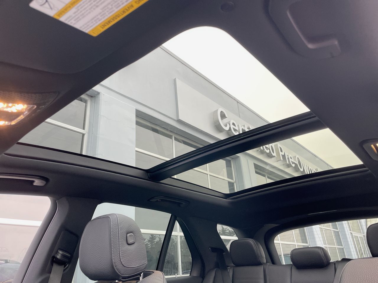 Mercedes-Benz GLE  2025 à Richmond, Colombie-Britannique