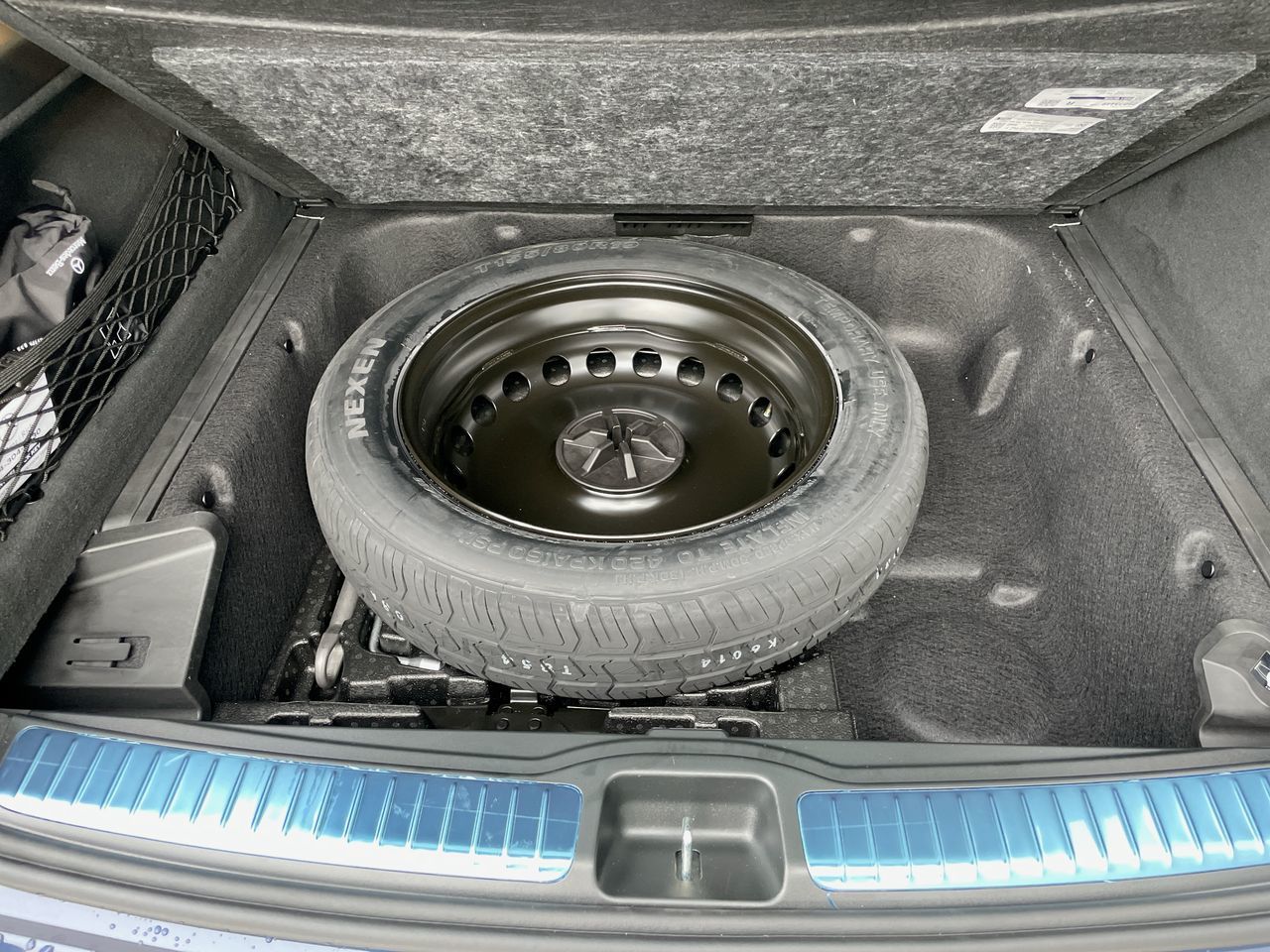 Mercedes-Benz GLE  2025 à Richmond, Colombie-Britannique