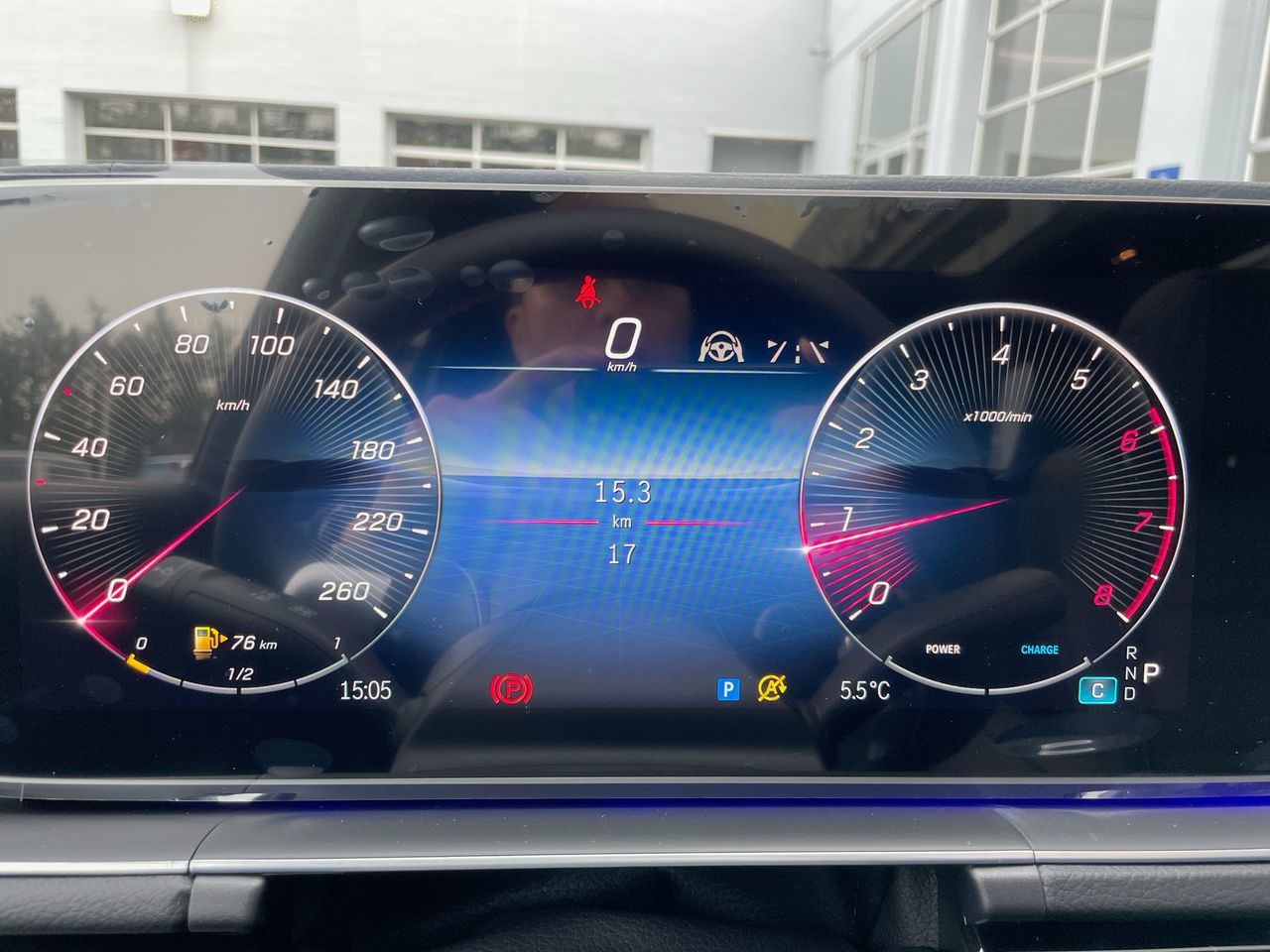 Mercedes-Benz GLE  2025 à Richmond, Colombie-Britannique