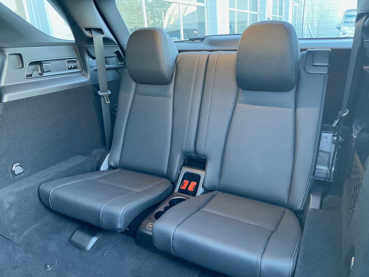 2025 Mercedes-Benz GLE in Richmond, British Columbia
