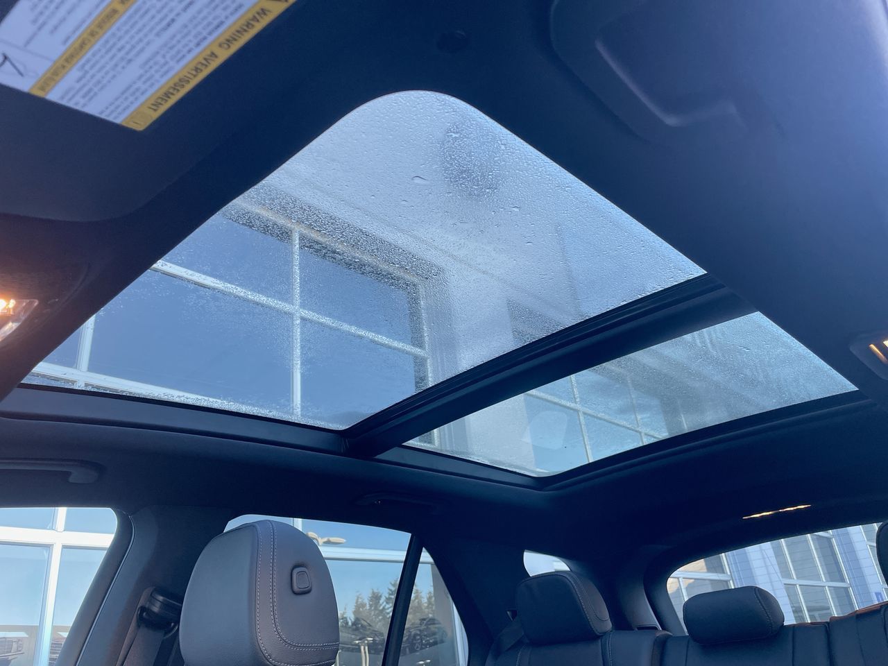 2025 Mercedes-Benz GLE in Richmond, British Columbia