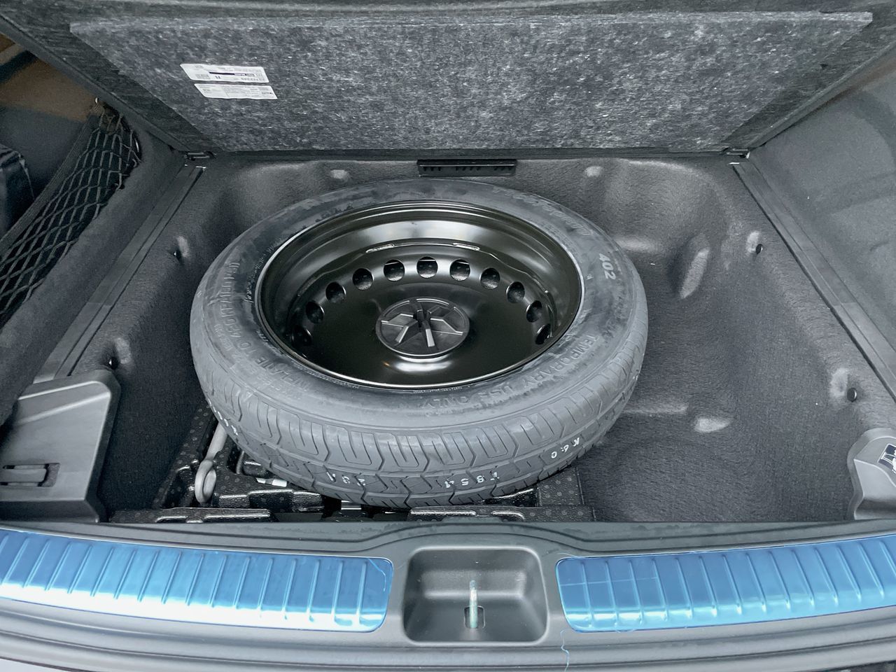 2025 Mercedes-Benz GLE in Richmond, British Columbia