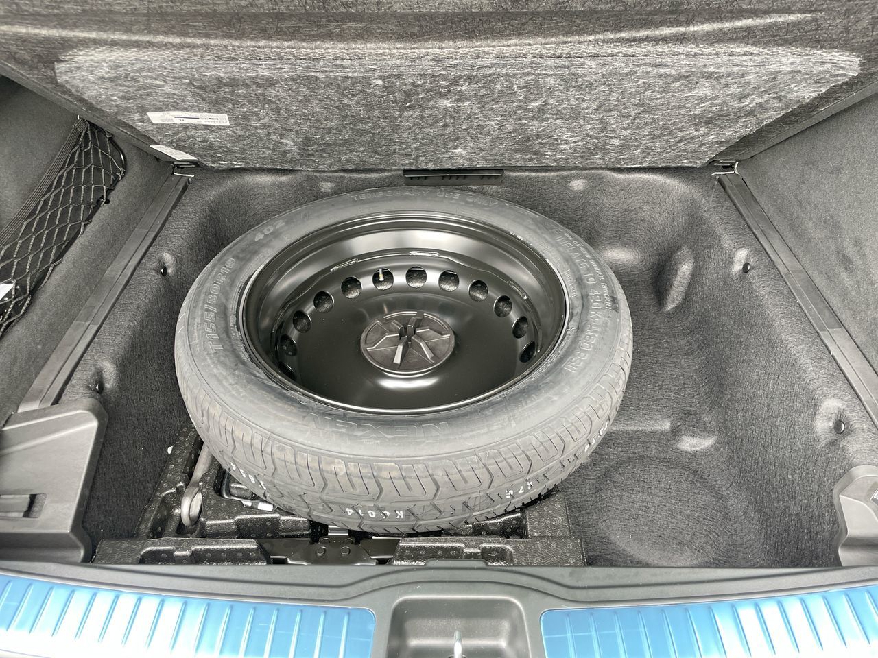 Mercedes-Benz GLE  2025 à Richmond, Colombie-Britannique