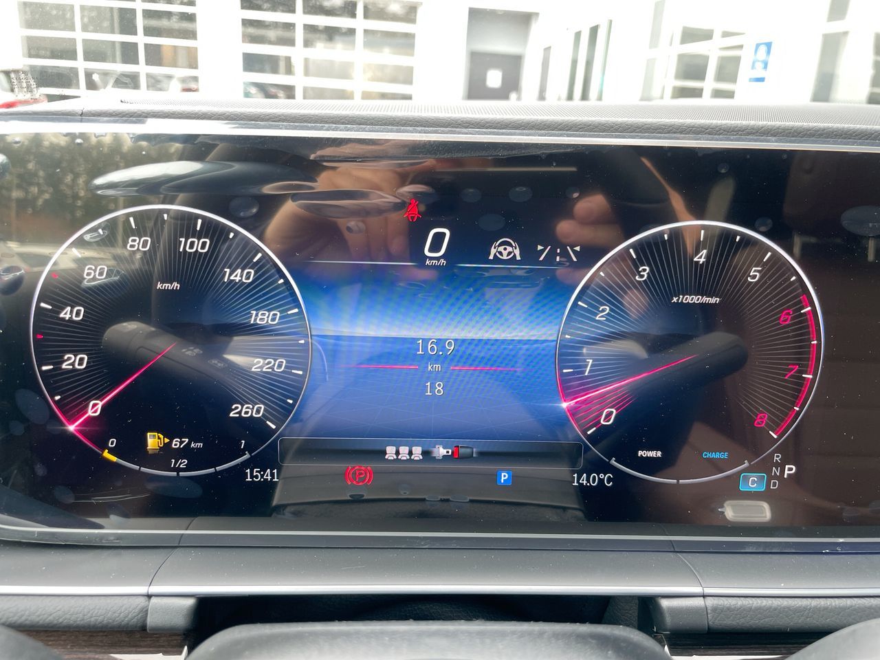 Mercedes-Benz GLE  2025 à Richmond, Colombie-Britannique