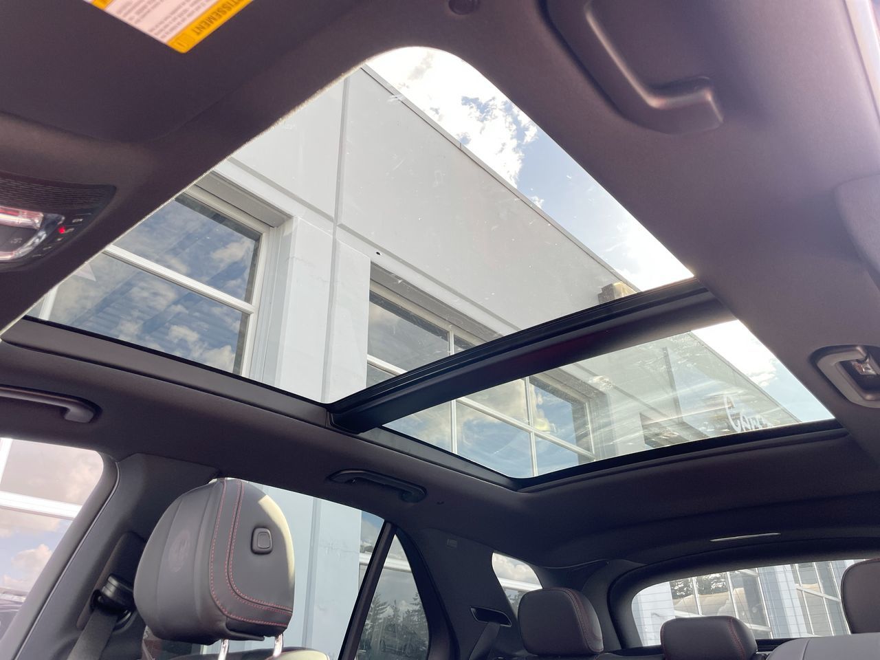 Mercedes-Benz GLE  2025 à Richmond, Colombie-Britannique