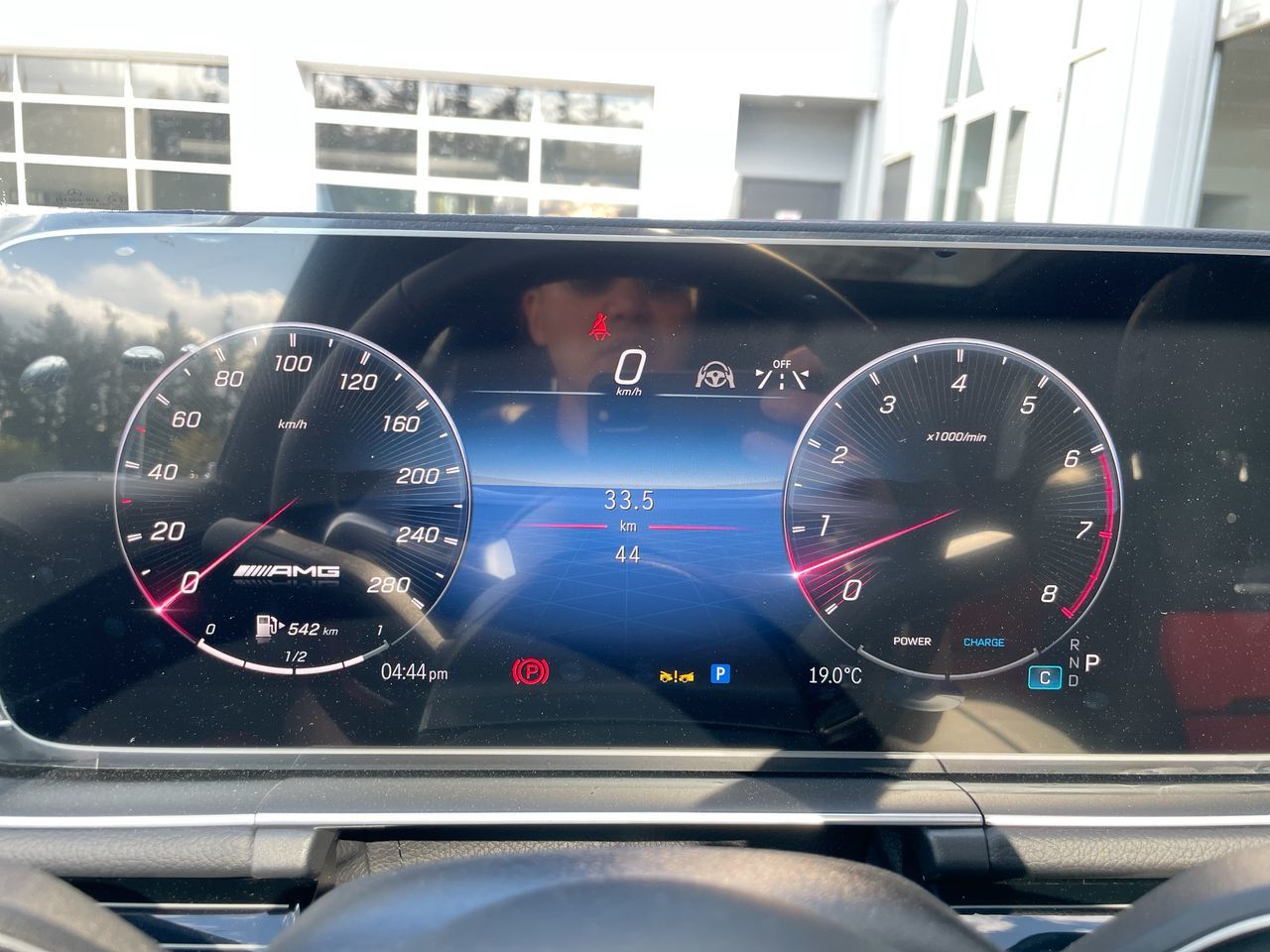 Mercedes-Benz GLE  2025 à Richmond, Colombie-Britannique