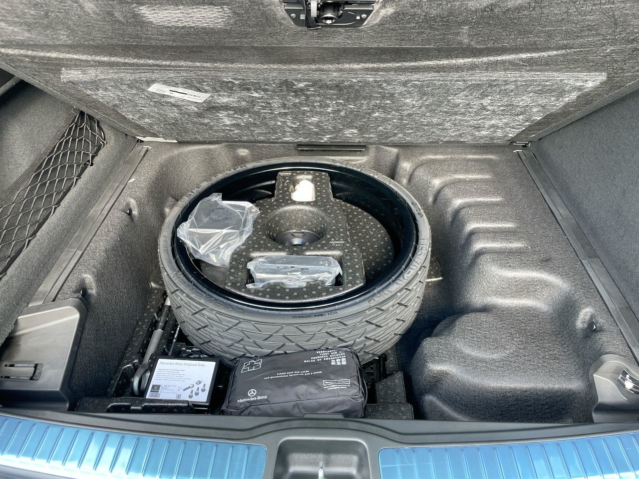Mercedes-Benz GLE  2025 à Richmond, Colombie-Britannique
