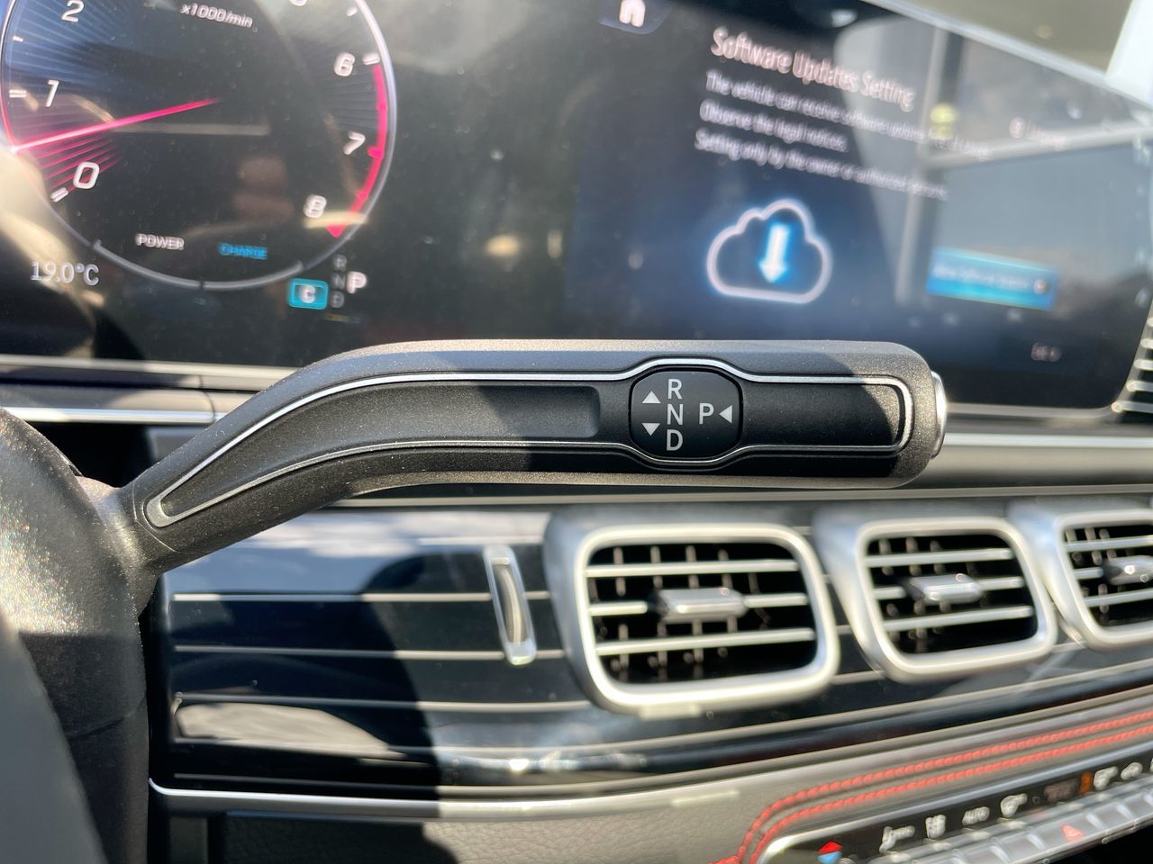 Mercedes-Benz GLE  2025 à Richmond, Colombie-Britannique