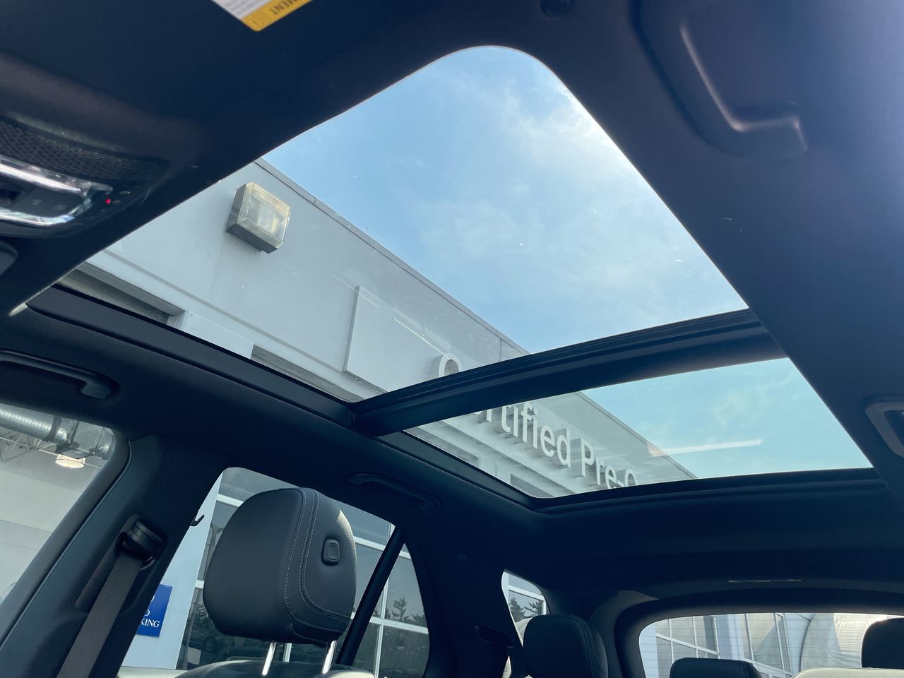 2025 Mercedes-Benz GLE in Richmond, British Columbia