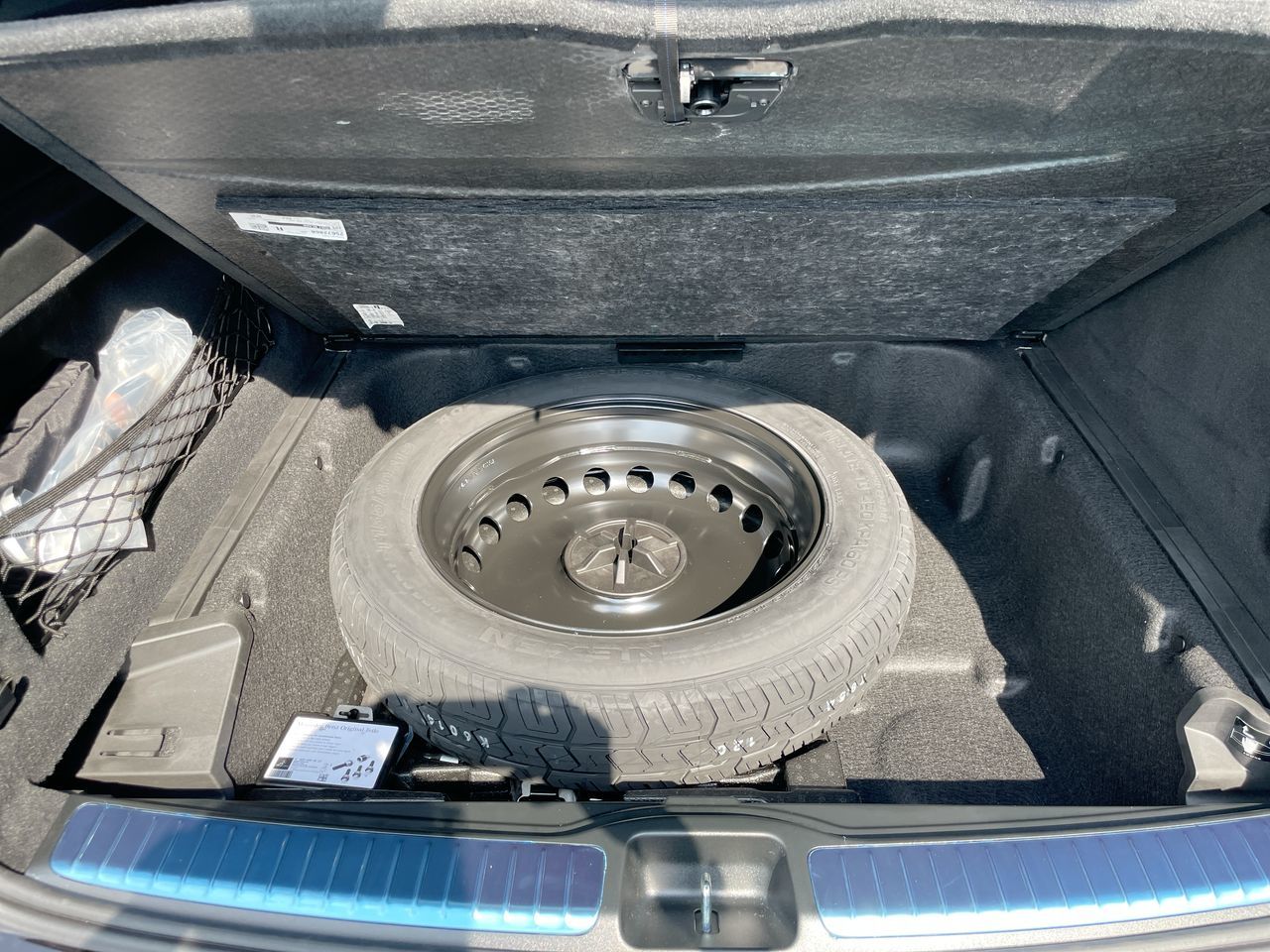 2025 Mercedes-Benz GLE in Richmond, British Columbia