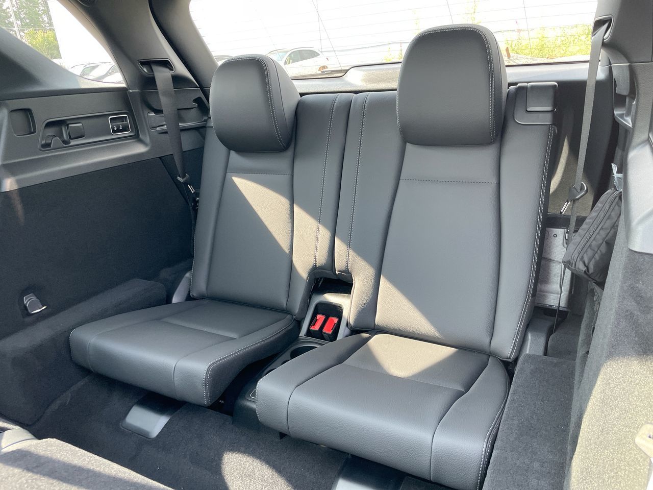 2025 Mercedes-Benz GLE in Richmond, British Columbia