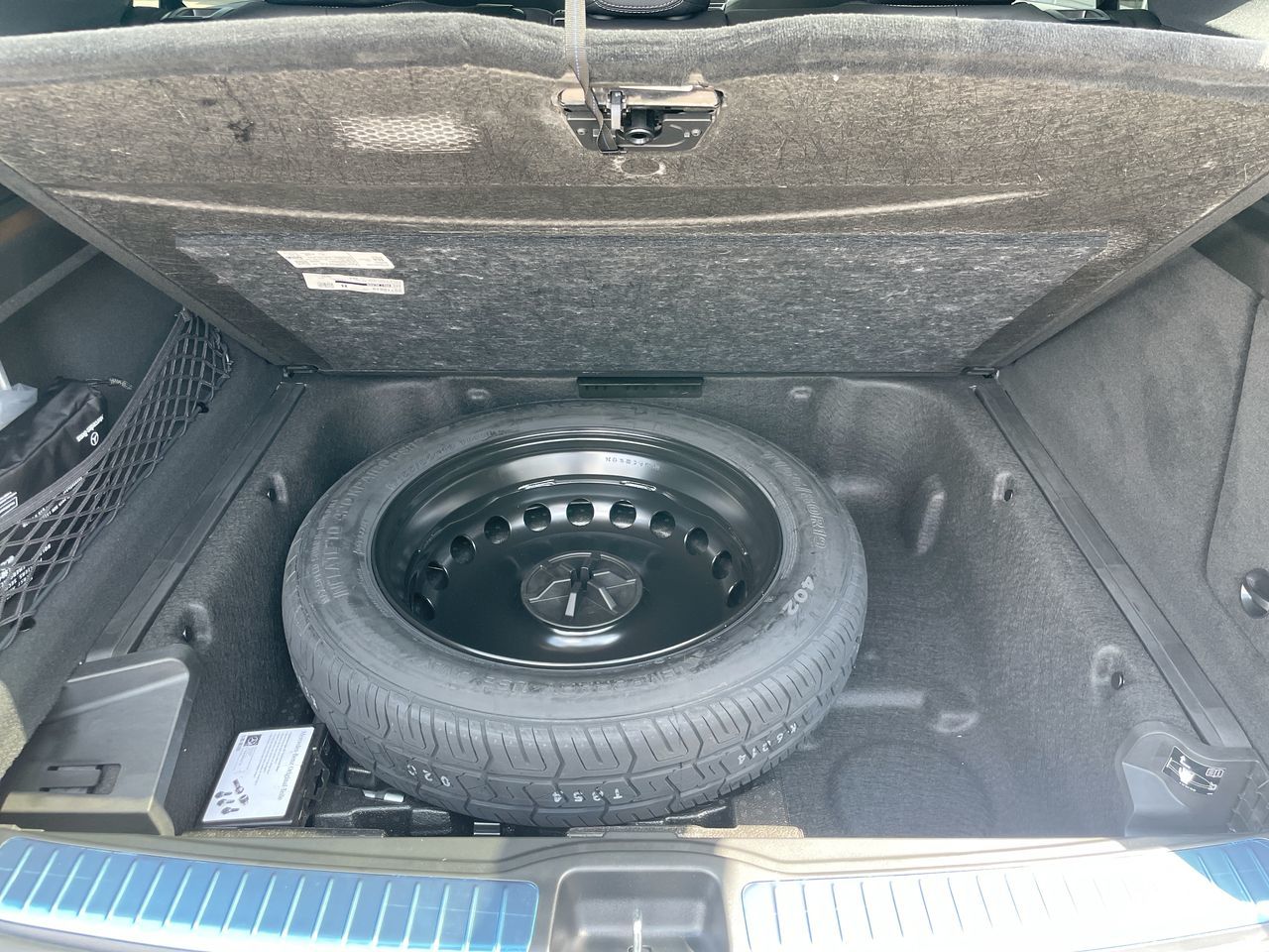 2025 Mercedes-Benz GLE in Richmond, British Columbia