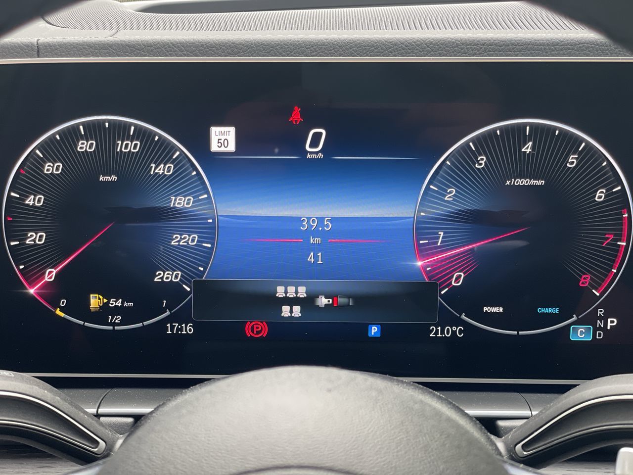 Mercedes-Benz GLE  2025 à Richmond, Colombie-Britannique