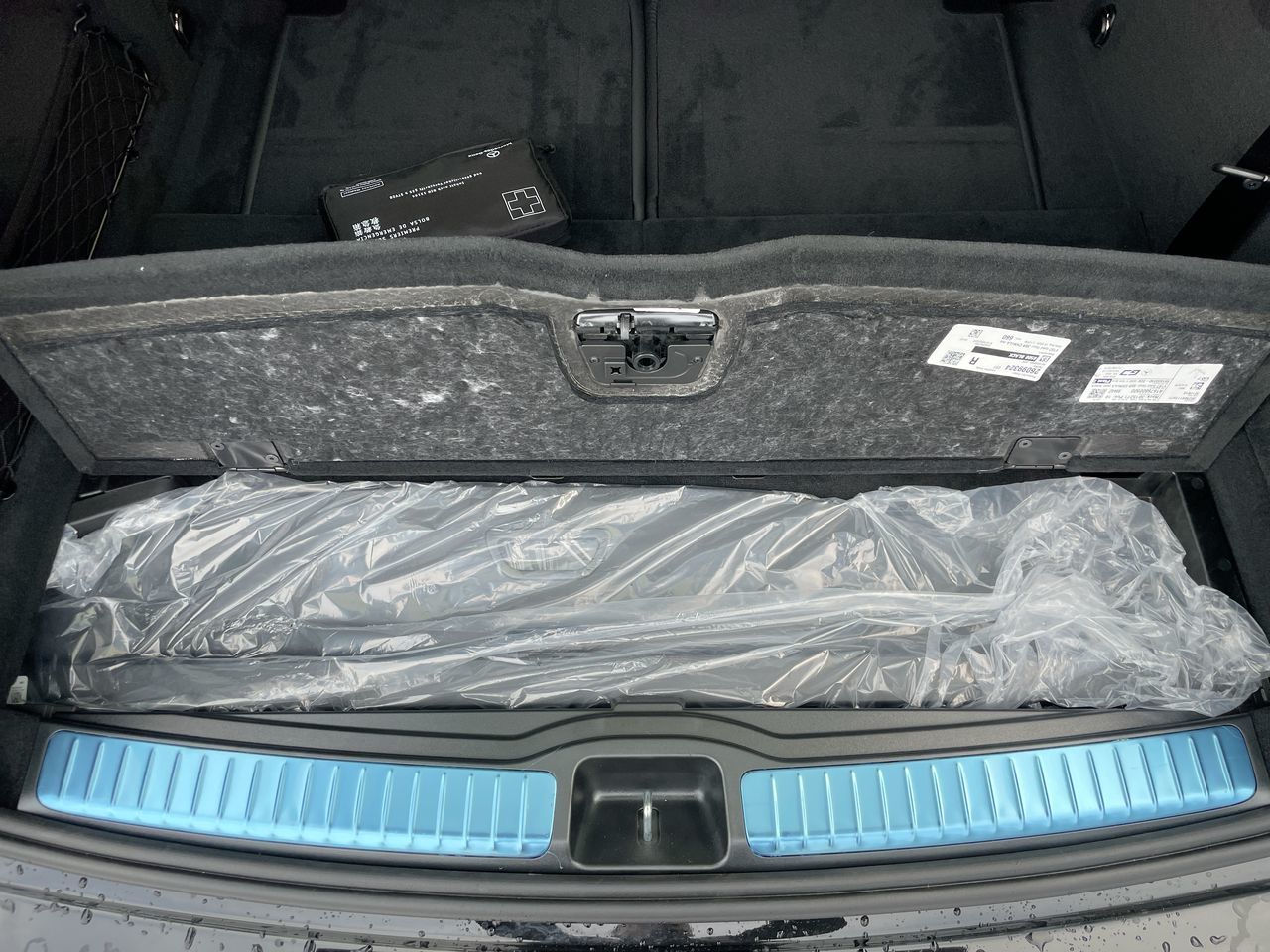 2026 Mercedes-Benz GLE