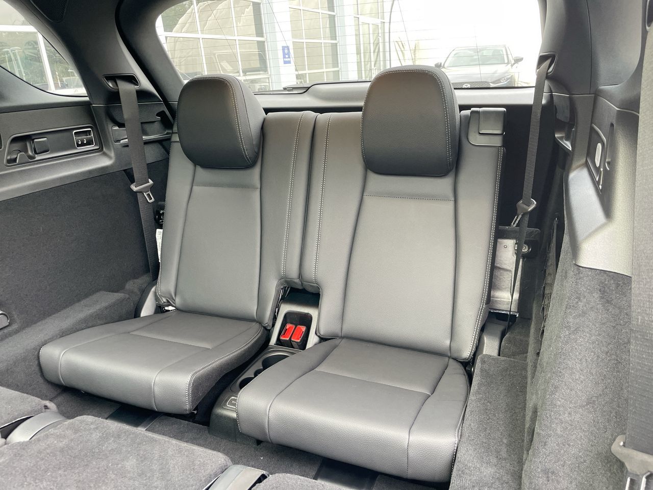 2026 Mercedes-Benz GLE