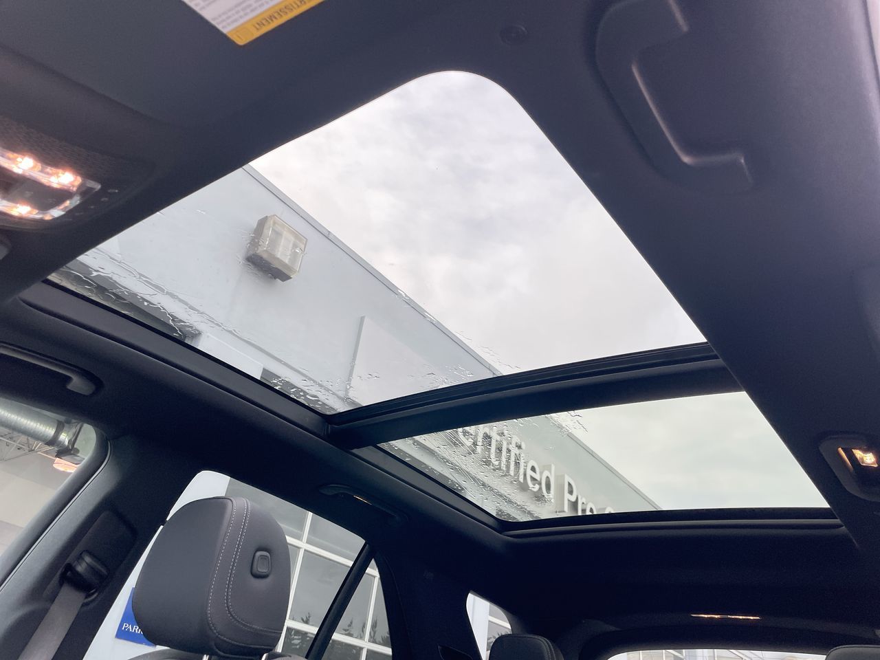 2026 Mercedes-Benz GLE