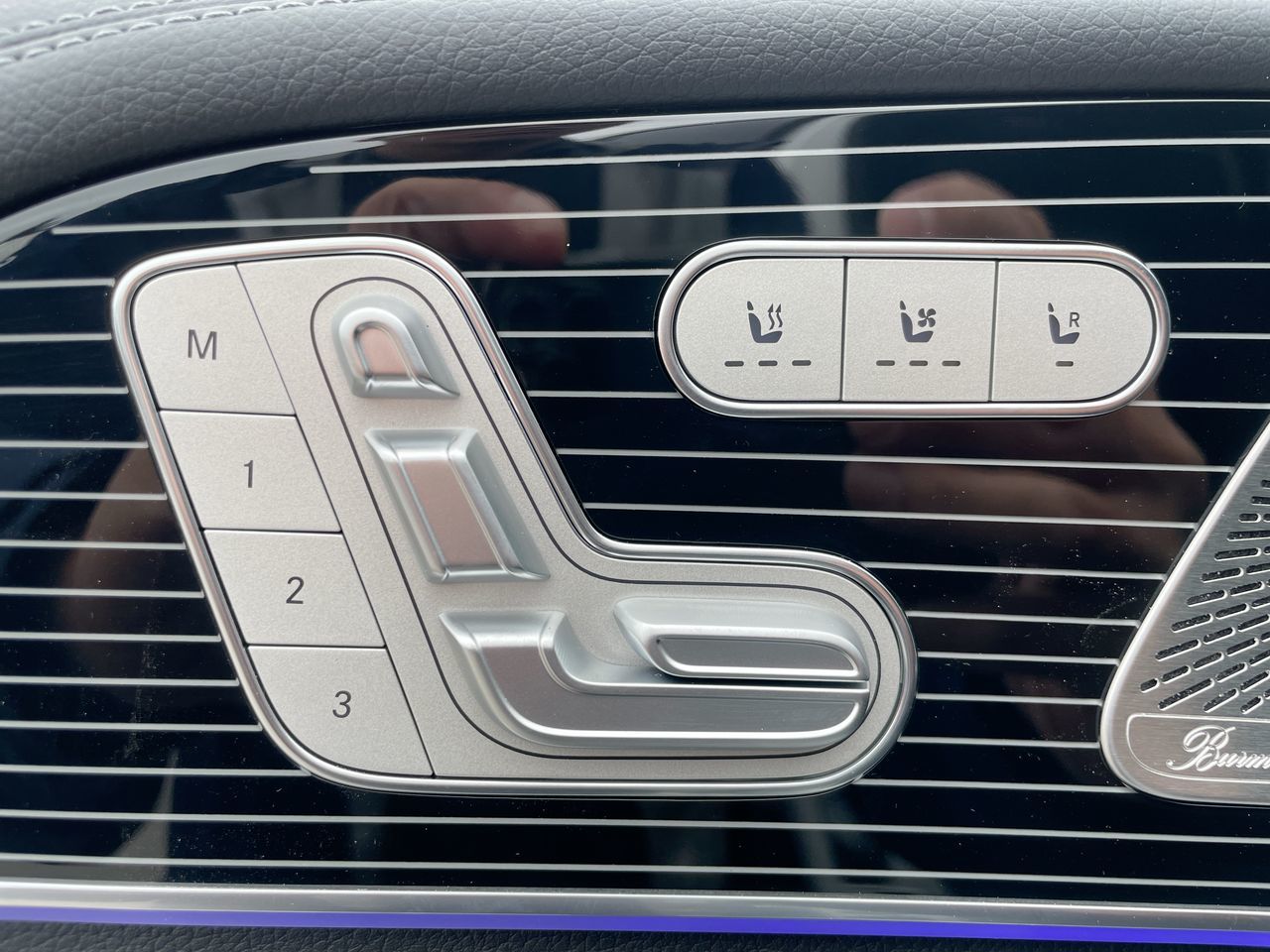 2026 Mercedes-Benz GLE