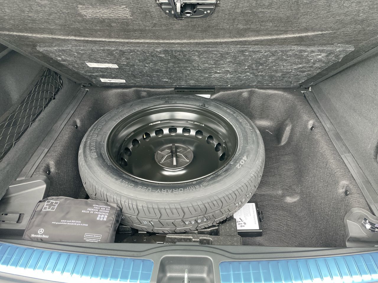 2026 Mercedes-Benz GLE