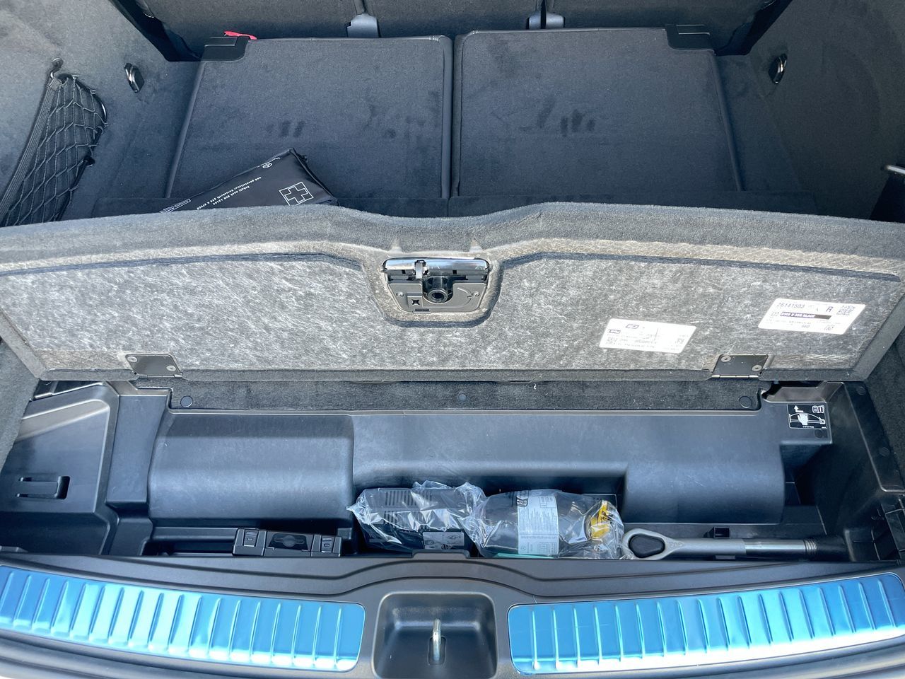 2026 Mercedes-Benz GLE