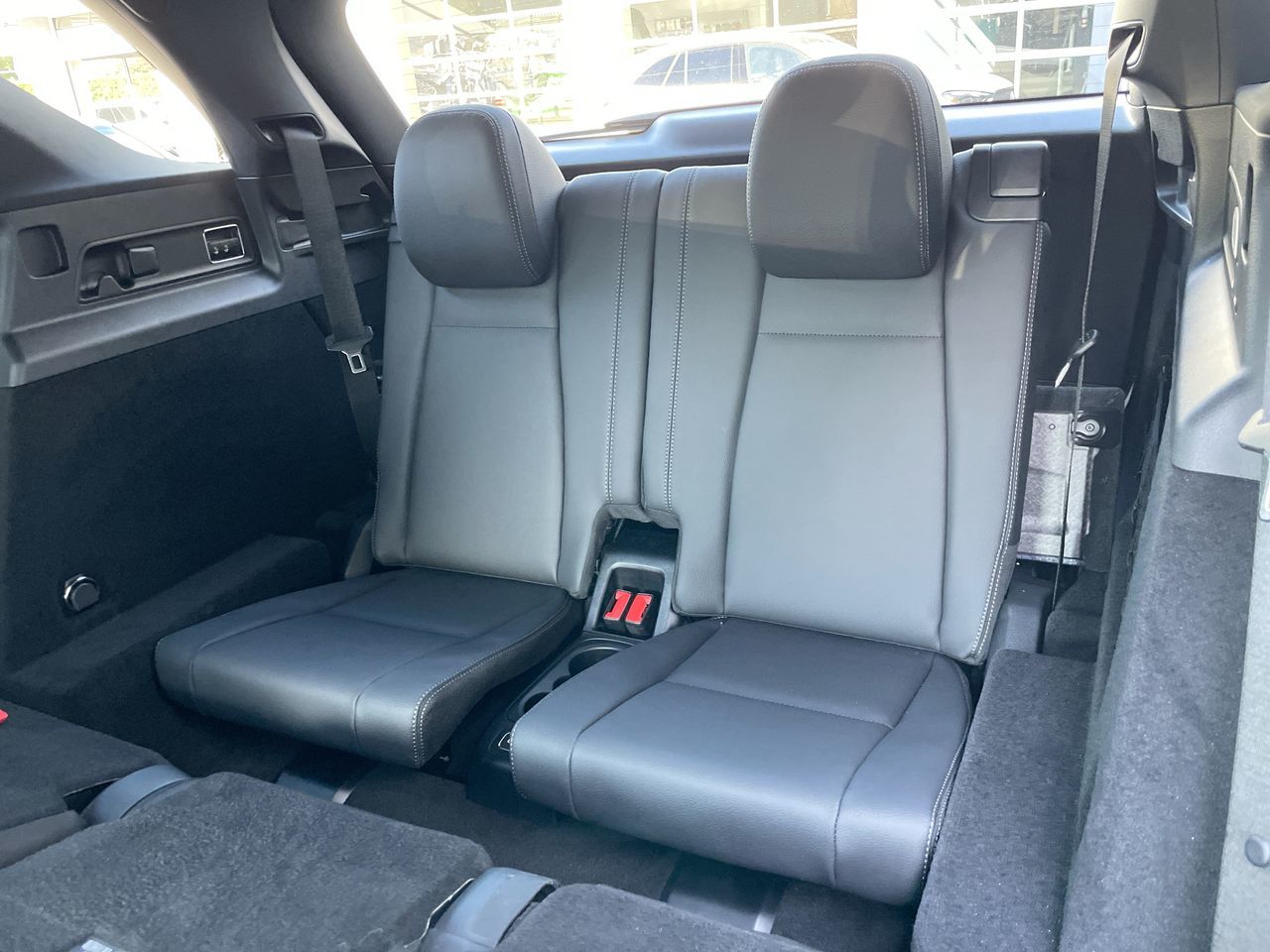 2026 Mercedes-Benz GLE