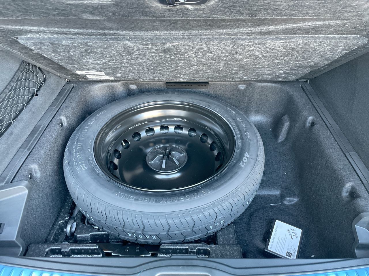 2026 Mercedes-Benz GLE