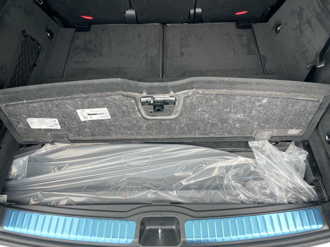 2026 Mercedes-Benz GLE