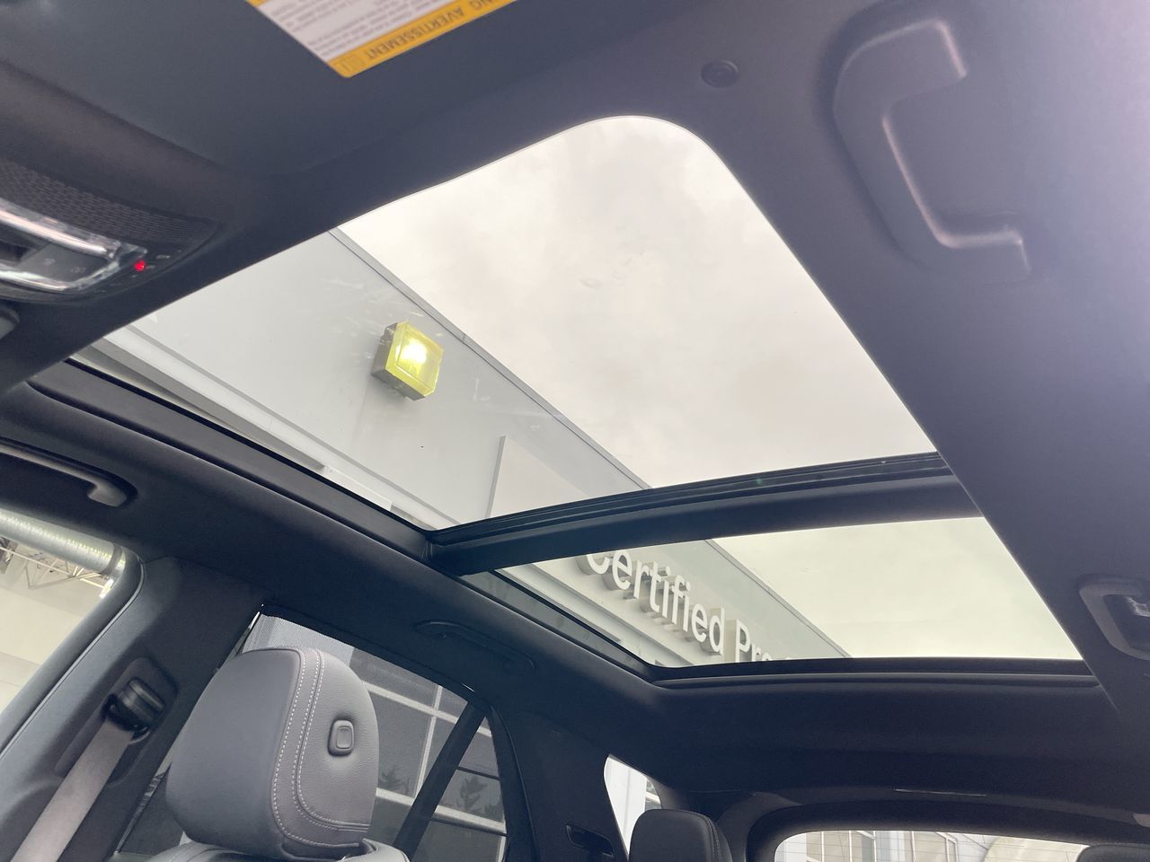 2026 Mercedes-Benz GLE