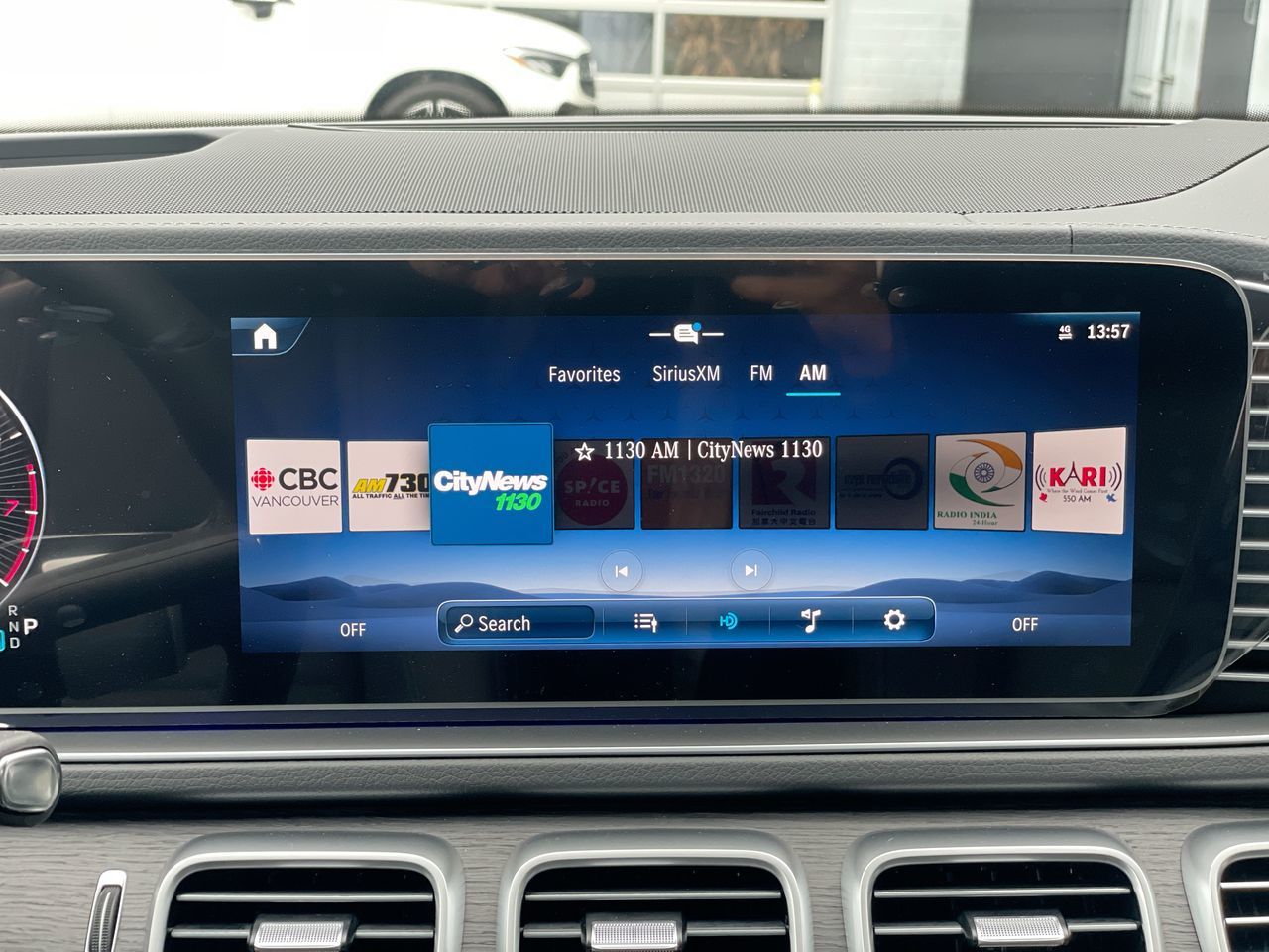 2026 Mercedes-Benz GLE