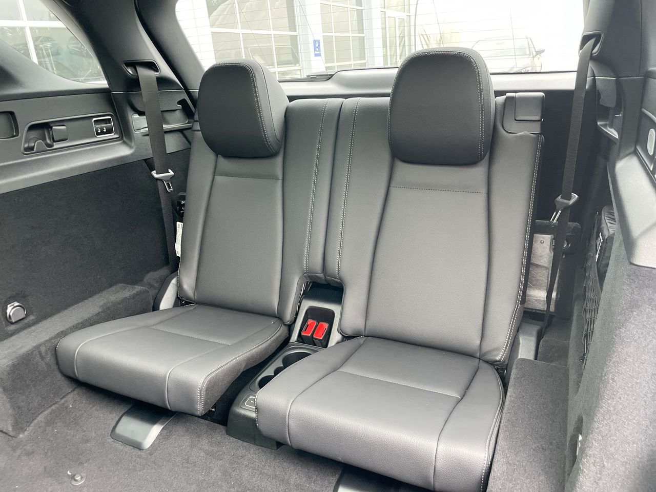 2026 Mercedes-Benz GLE