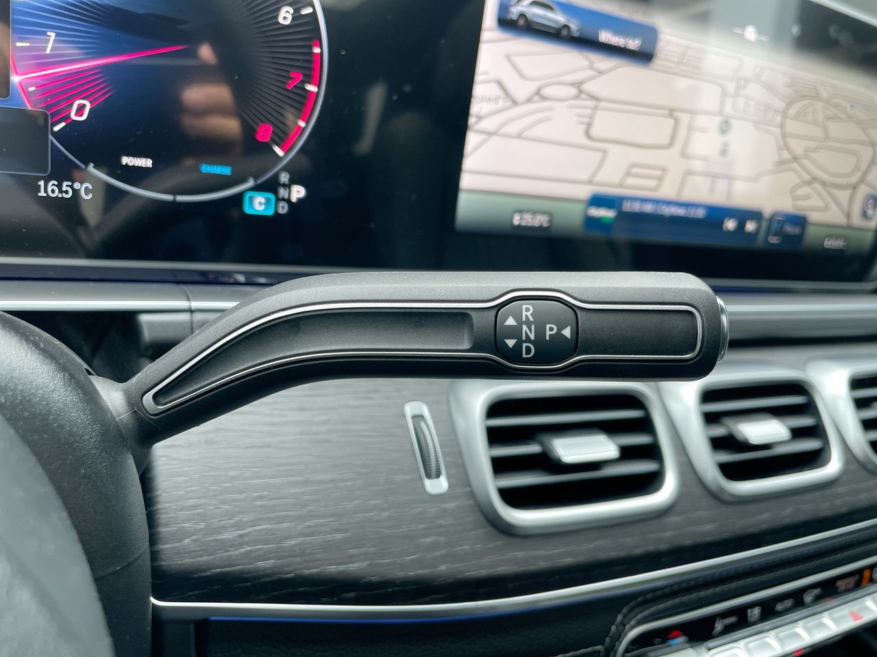 2026 Mercedes-Benz GLE