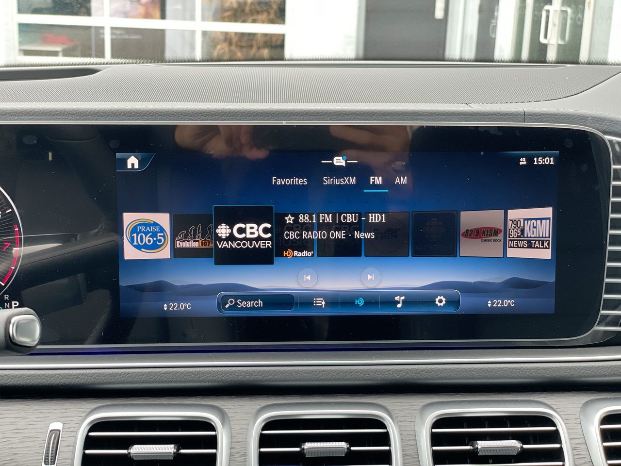 2026 Mercedes-Benz GLE