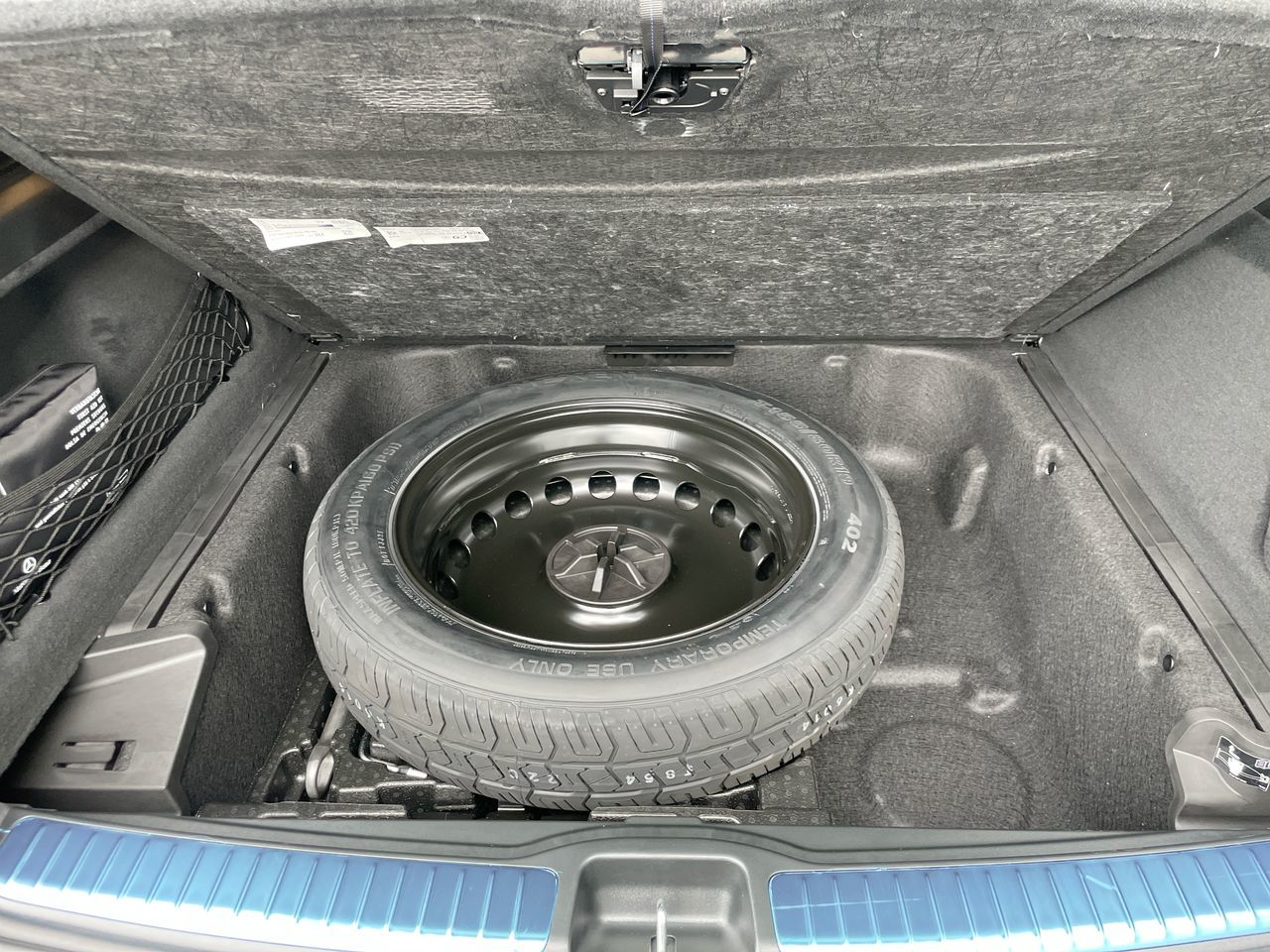 2026 Mercedes-Benz GLE