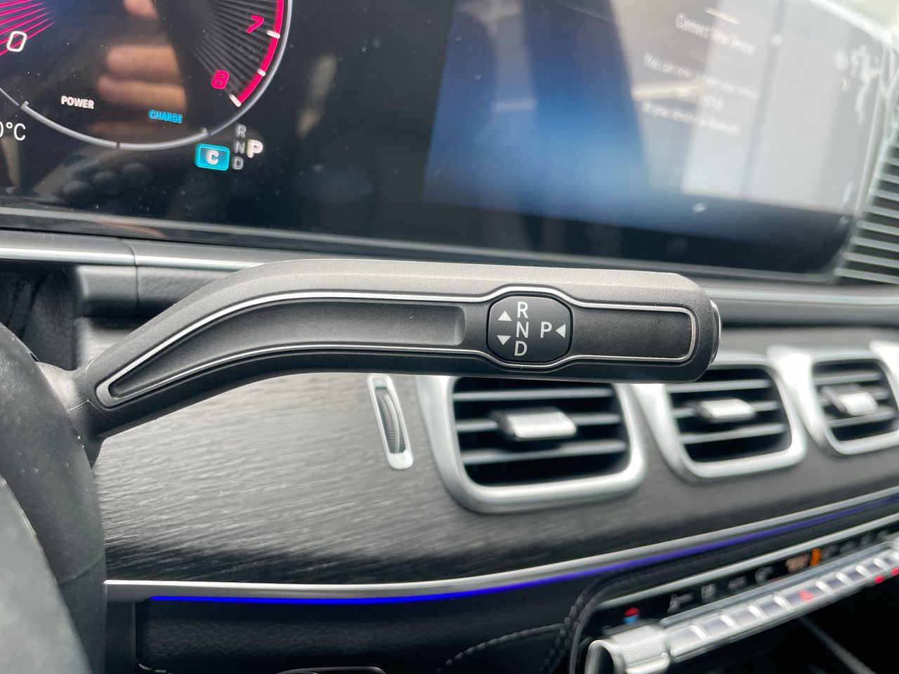 2026 Mercedes-Benz GLE