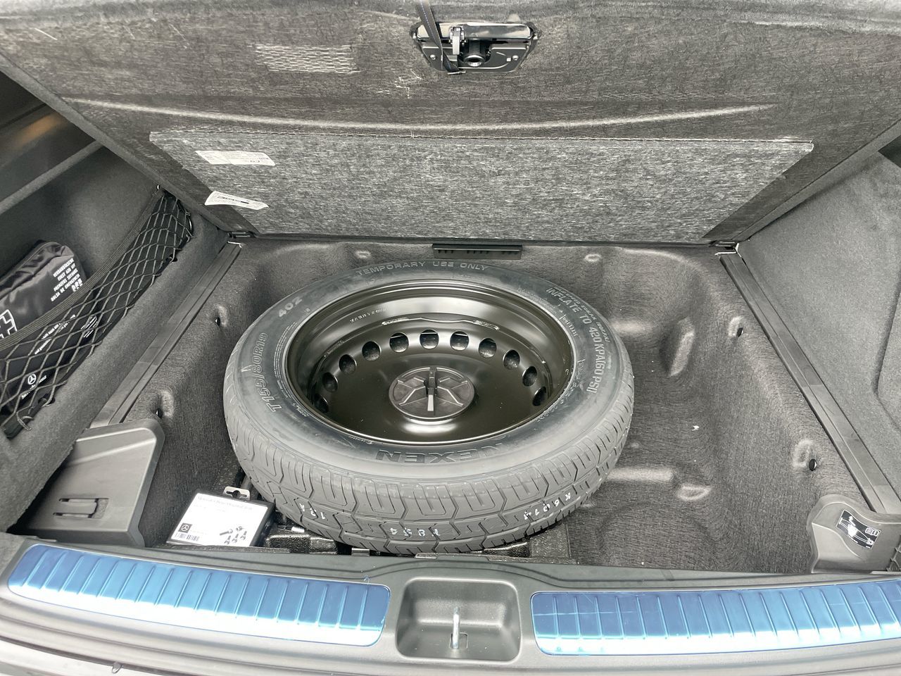 2026 Mercedes-Benz GLE