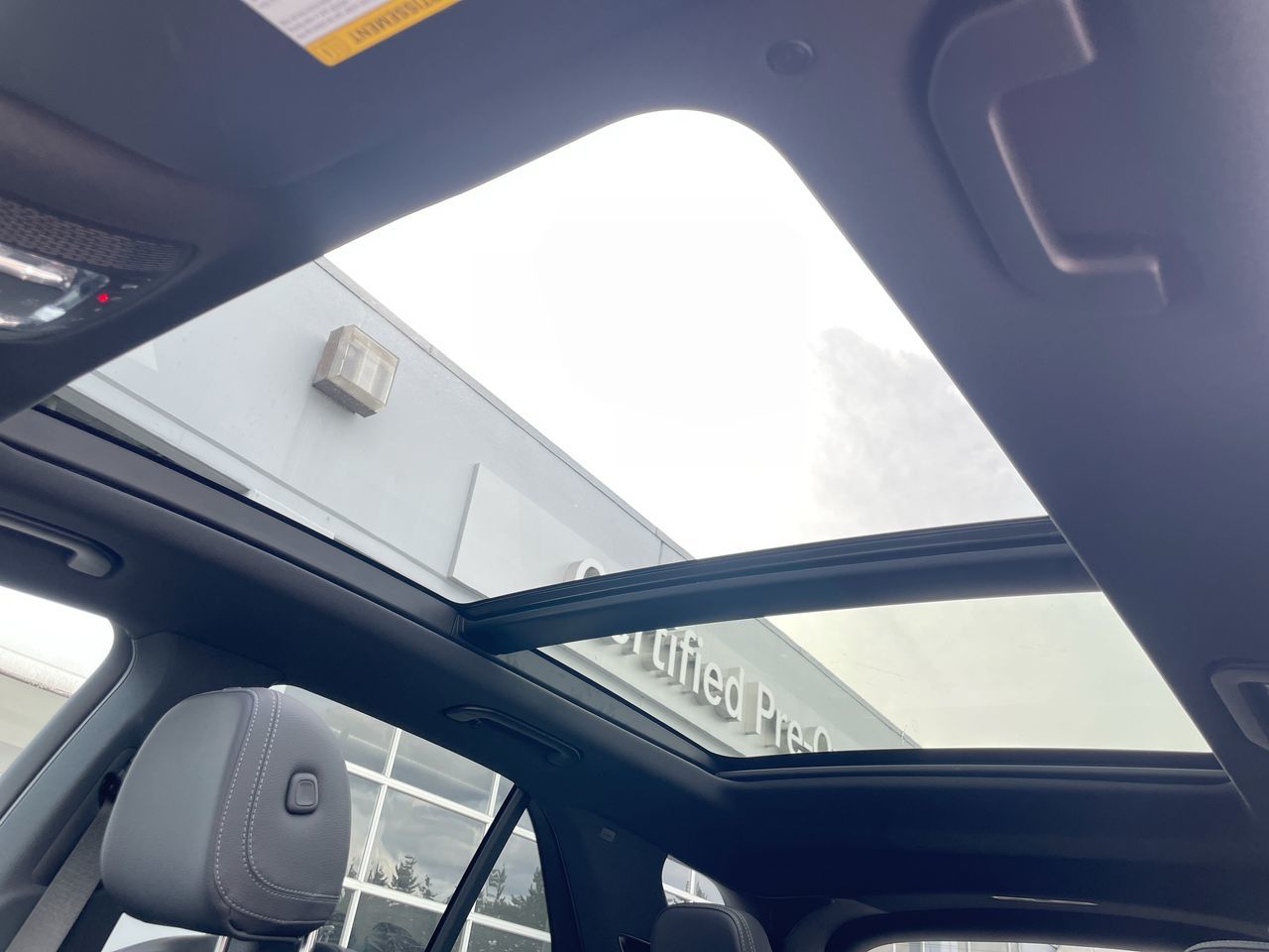 2026 Mercedes-Benz GLE