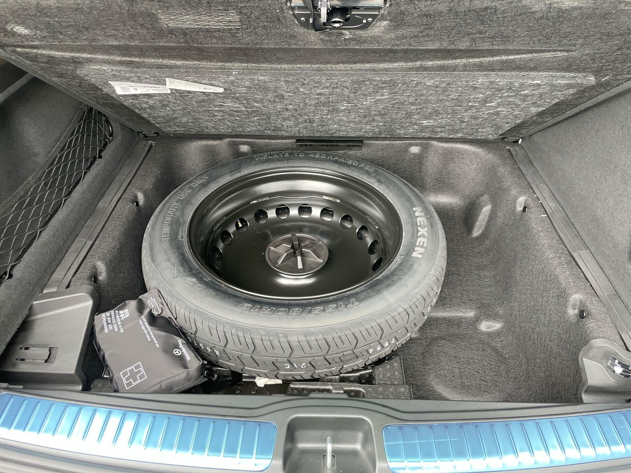 2026 Mercedes-Benz GLE