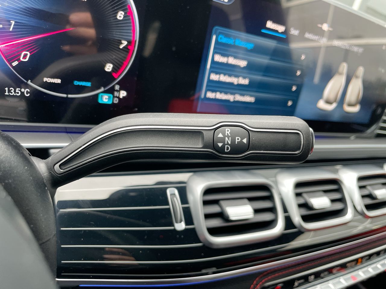 2026 Mercedes-Benz GLE