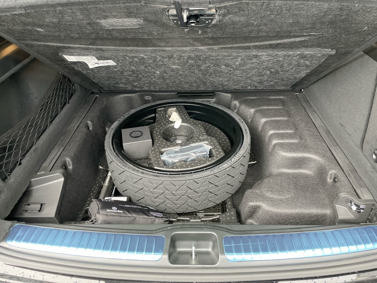 2026 Mercedes-Benz GLE