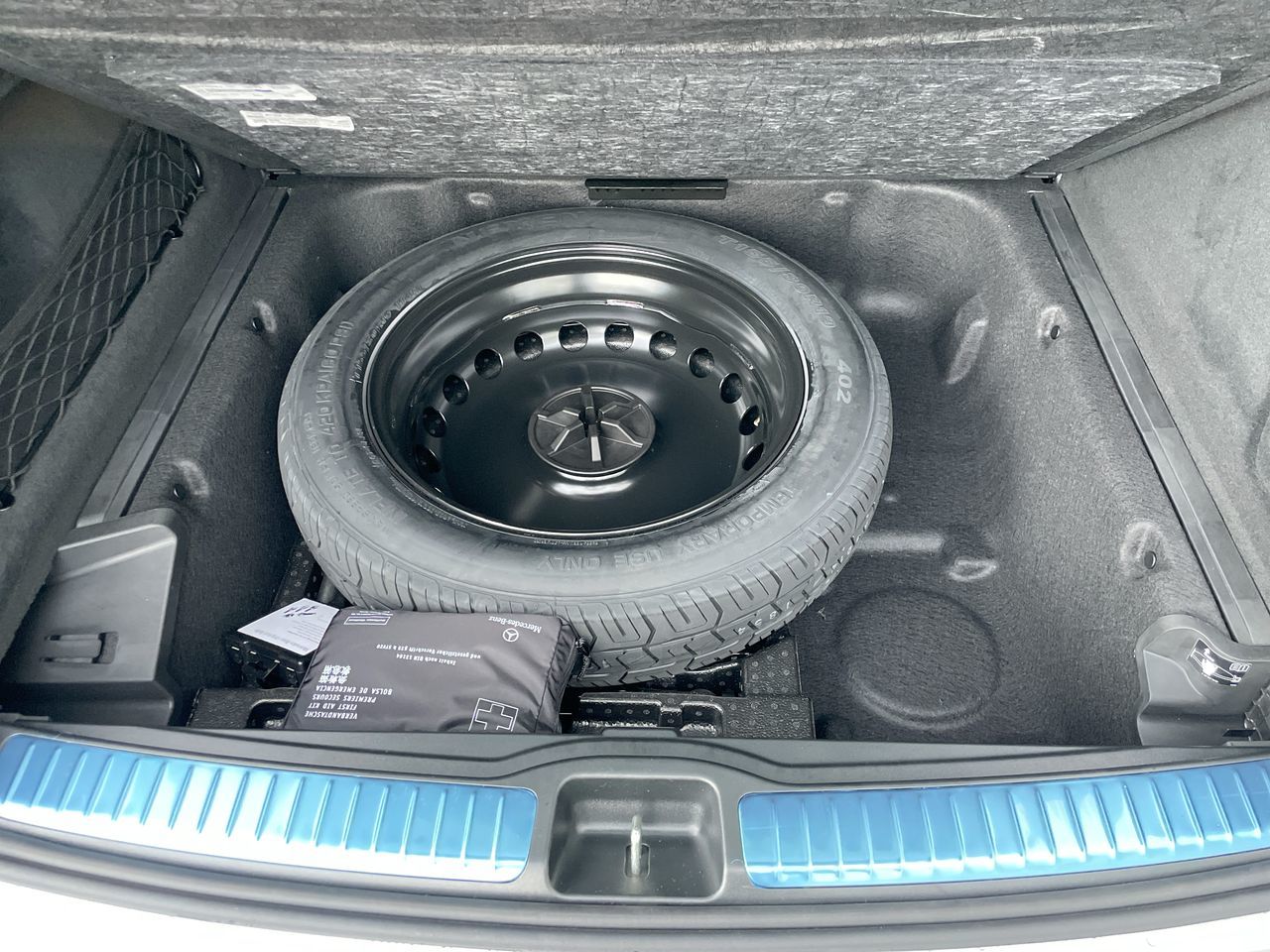 2026 Mercedes-Benz GLE