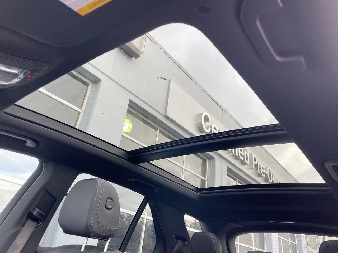 2026 Mercedes-Benz GLE