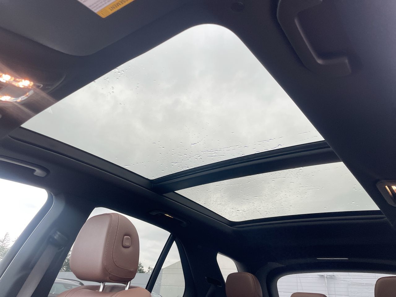 Mercedes-Benz GLE  2026 à Richmond, Colombie-Britannique